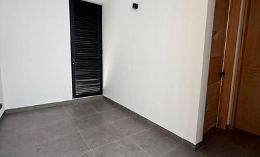 Casa en Yucatán Country Club