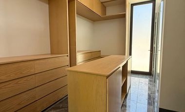 Casa en Yucatán Country Club