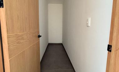 Casa en Yucatán Country Club