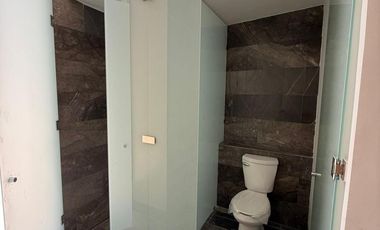 Casa en Yucatán Country Club