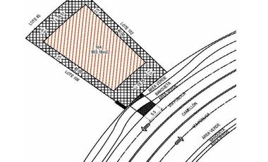 Casa en Yucatán Country Club