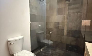 Casa en Yucatán Country Club