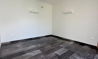 Casa en Yucatán Country Club