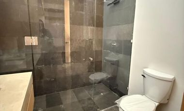 Casa en Yucatán Country Club