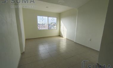 Casa en Renta en Fracc. Vista Bella, Tampico Tamaulipas.