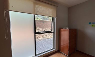 DEPARTAMENTO EN RENTA EN TORRE CIPRES, ZONA SANTA CRUZ BUENA VISTA, PUEBLA.