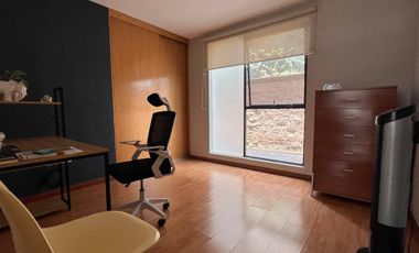 DEPARTAMENTO EN RENTA EN TORRE CIPRES, ZONA SANTA CRUZ BUENA VISTA, PUEBLA.