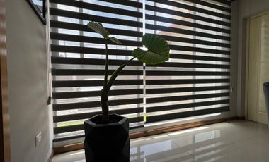 DEPARTAMENTO EN RENTA EN TORRE CIPRES, ZONA SANTA CRUZ BUENA VISTA, PUEBLA.