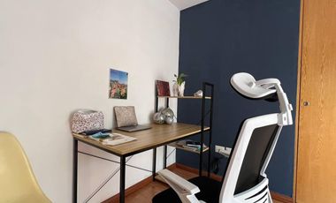 DEPARTAMENTO EN RENTA EN TORRE CIPRES, ZONA SANTA CRUZ BUENA VISTA, PUEBLA.