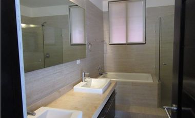 Alquiler de casa en Nativa, Panamá Pacifico