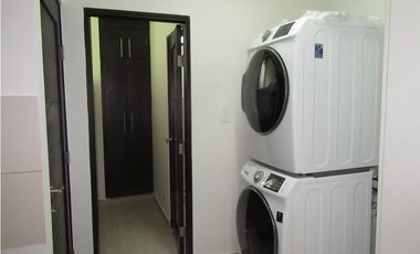 Alquiler de casa en Nativa, Panamá Pacifico