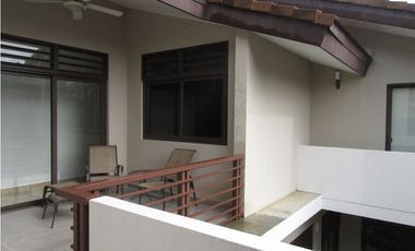 Alquiler de casa en Nativa, Panamá Pacifico