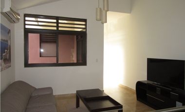 Alquiler de casa en Nativa, Panamá Pacifico