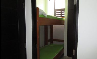 Alquiler de casa en Nativa, Panamá Pacifico