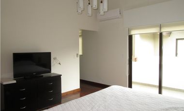 Alquiler de casa en Nativa, Panamá Pacifico