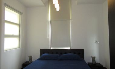 Alquiler de casa en Nativa, Panamá Pacifico