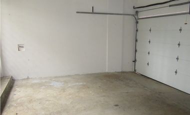 Alquiler de casa en Nativa, Panamá Pacifico