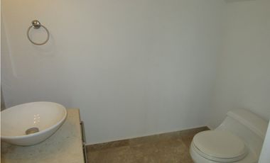 Alquiler de casa en Nativa, Panamá Pacifico