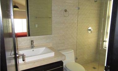 Alquiler de casa en Nativa, Panamá Pacifico