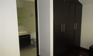 Alquiler de casa en Nativa, Panamá Pacifico