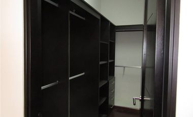 Alquiler de casa en Nativa, Panamá Pacifico