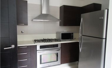 Alquiler de casa en Nativa, Panamá Pacifico