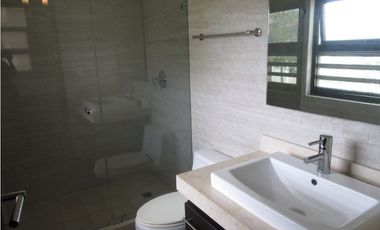 Alquiler de casa en Nativa, Panamá Pacifico