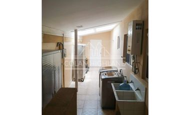 Se Alquila Casa en Villa Tívoli, Brisas del Golf