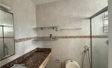 Alquiler o Venta Casa en Villa Tívoli, Brisas del Golf