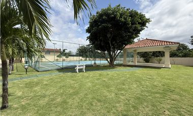 Alquiler o Venta Casa en Villa Tívoli, Brisas del Golf