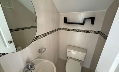 Alquiler o Venta Casa en Villa Tívoli, Brisas del Golf