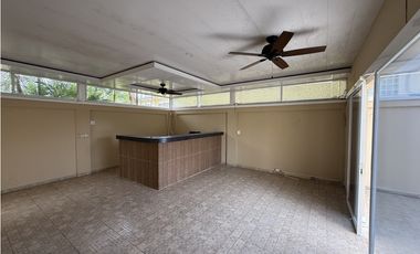 Alquiler o Venta Casa en Villa Tívoli, Brisas del Golf