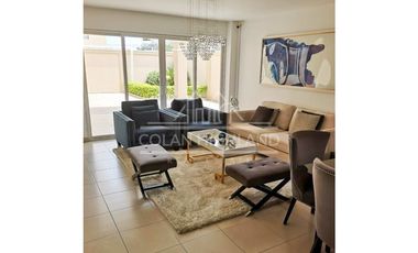 Se Alquila Casa en Villa Tívoli, Brisas del Golf