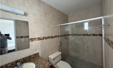 Alquiler o Venta Casa en Villa Tívoli, Brisas del Golf