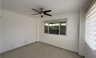 Alquiler o Venta Casa en Villa Tívoli, Brisas del Golf