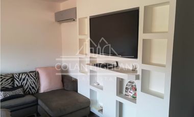 Se Alquila Casa en Villa Tívoli, Brisas del Golf