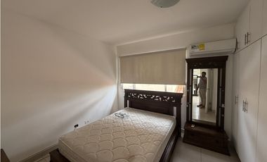 Alquiler o Venta Casa en Villa Tívoli, Brisas del Golf