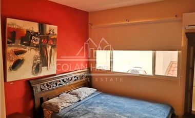 Se Alquila Casa en Villa Tívoli, Brisas del Golf