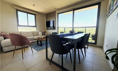 PH PARTERRE| PANAMA PACIFICO | SE ALQUILA | AMOBLADO