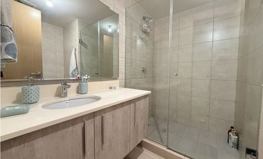 PH PARTERRE| PANAMA PACIFICO | SE ALQUILA | AMOBLADO