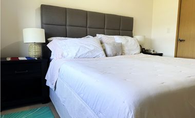 PH PARTERRE| PANAMA PACIFICO | SE ALQUILA | AMOBLADO