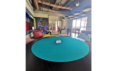 PH PARTERRE| PANAMA PACIFICO | SE ALQUILA | AMOBLADO