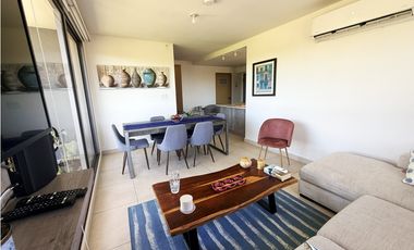 PH PARTERRE| PANAMA PACIFICO | SE ALQUILA | AMOBLADO