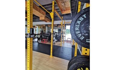 PH PARTERRE| PANAMA PACIFICO | SE ALQUILA | AMOBLADO