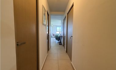 PH PARTERRE| PANAMA PACIFICO | SE ALQUILA | AMOBLADO