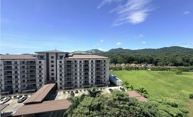 PH PARTERRE| PANAMA PACIFICO | SE ALQUILA | AMOBLADO