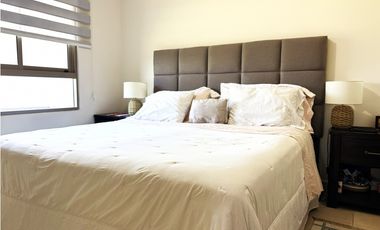 PH PARTERRE| PANAMA PACIFICO | SE ALQUILA | AMOBLADO