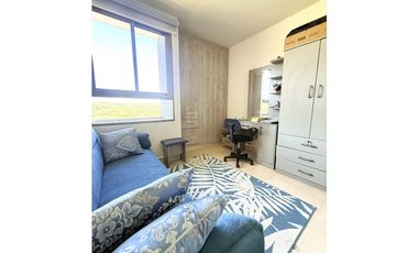 PH PARTERRE| PANAMA PACIFICO | SE ALQUILA | AMOBLADO