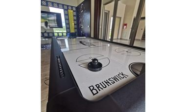 PH PARTERRE| PANAMA PACIFICO | SE ALQUILA | AMOBLADO