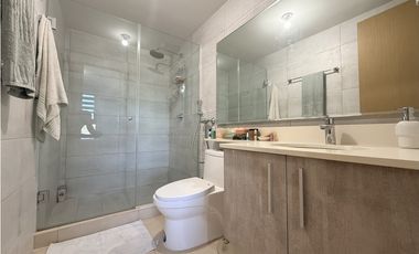 PH PARTERRE| PANAMA PACIFICO | SE ALQUILA | AMOBLADO